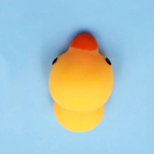 Load image into Gallery viewer, Squishy toys colorful change Antistress Ball cat/seal/fox/pig/sun Squeeze cute Amimal squishes slow rising Stress Relief Kawaii